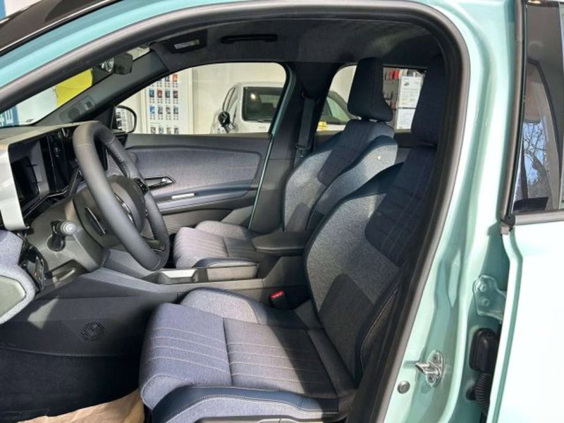Renault Renault 4 nuova a Firenze (10)
