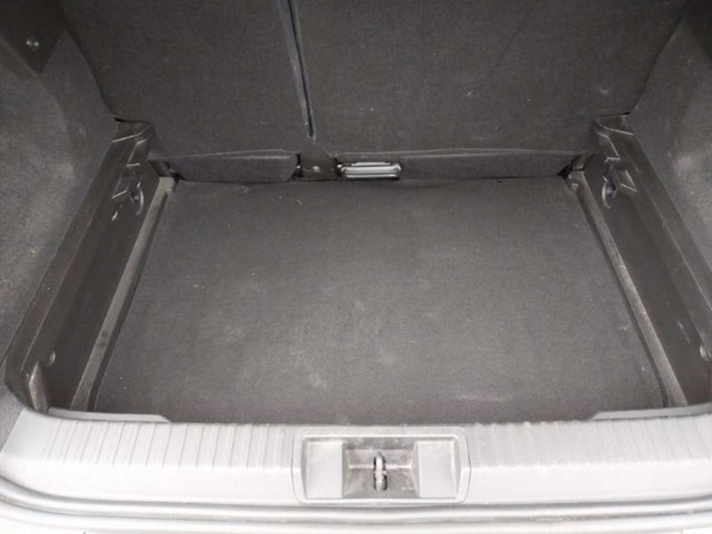 Renault Captur usata a Firenze (10)