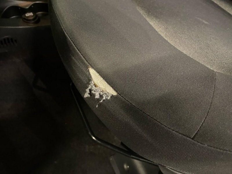 Lancia Ypsilon usata a Torino (12)