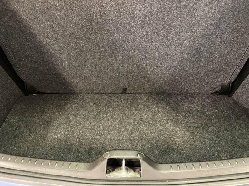 Lancia Ypsilon usata a Torino (8)