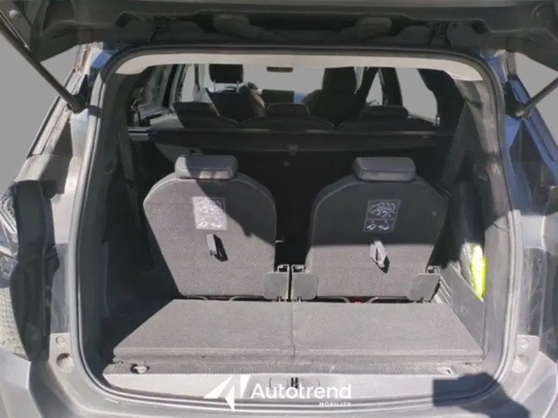 Peugeot 5008 usata a Bari (6)