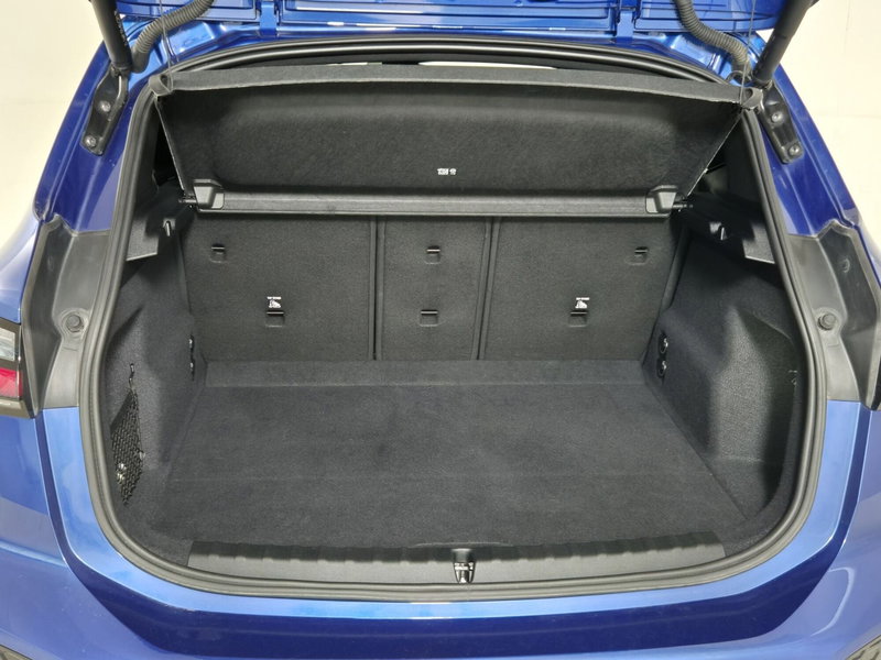 BMW Serie 2 Active Tourer usata a Torino (13)
