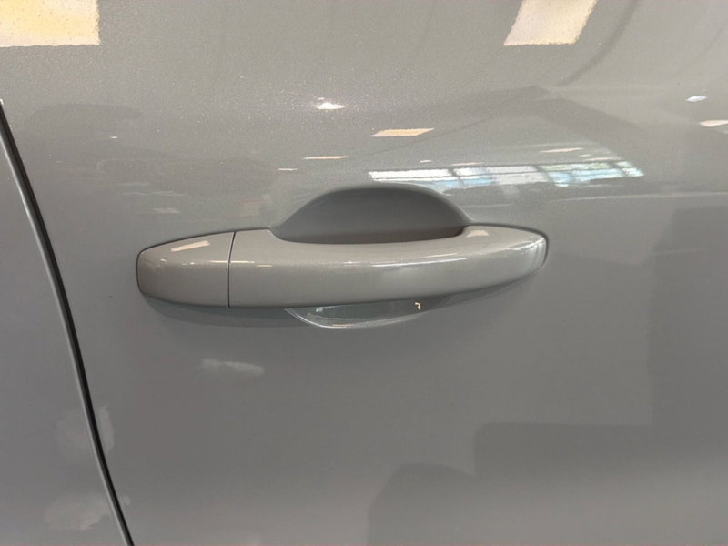 Renault Symbioz nuova a Bologna (10)