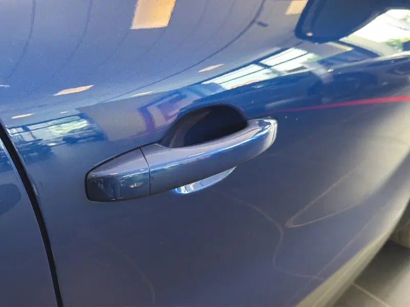 Renault Captur nuova a Bologna (13)
