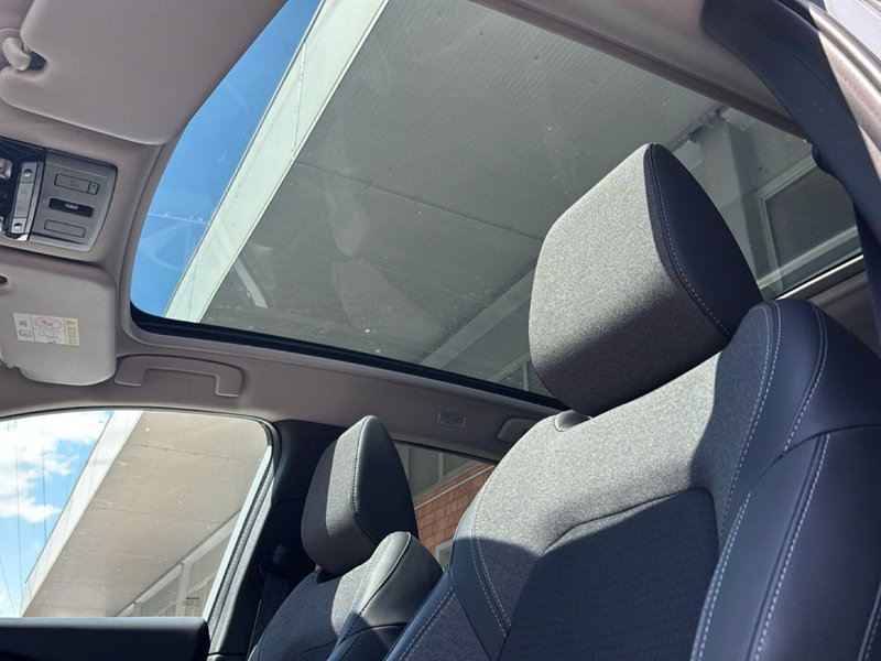 Nissan Qashqai usata a Bologna (7)