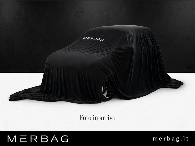 smart Fortwo usata a Milano (5)