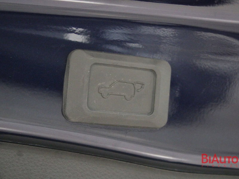 Toyota Rav4 usata a Firenze (18)