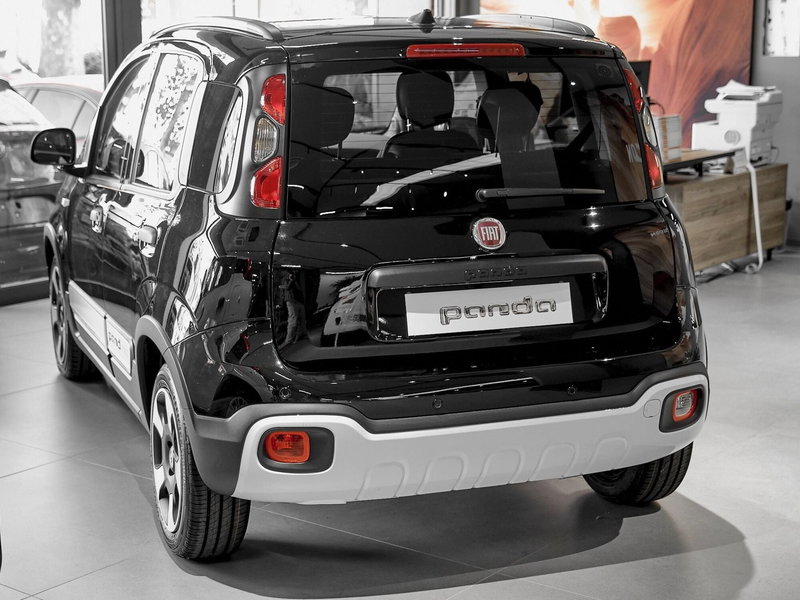 Fiat Pandina nuova a Prato (4)