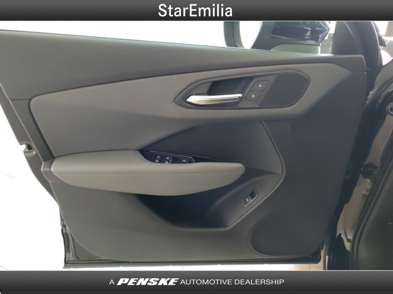 Audi Q3 Sportback usata a Ferrara (11)