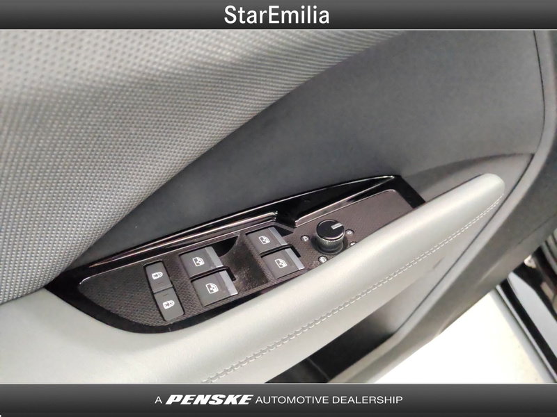 Audi Q3 Sportback usata a Ferrara (12)