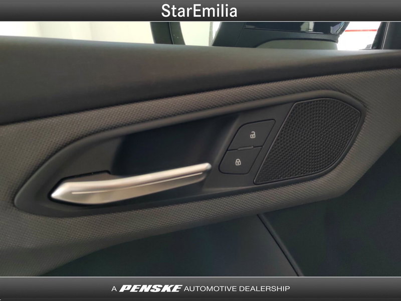 Audi Q3 Sportback usata a Ferrara (13)