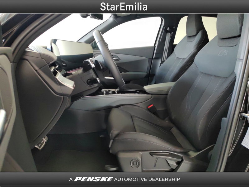 Audi Q3 Sportback usata a Ferrara (14)