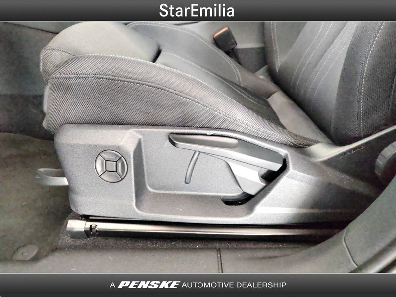 Audi Q3 Sportback usata a Ferrara (16)