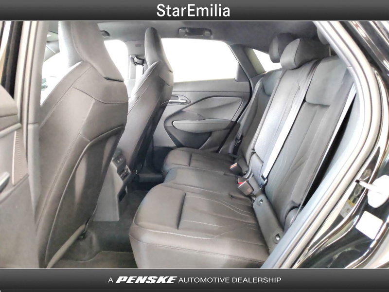 Audi Q3 Sportback usata a Ferrara (19)
