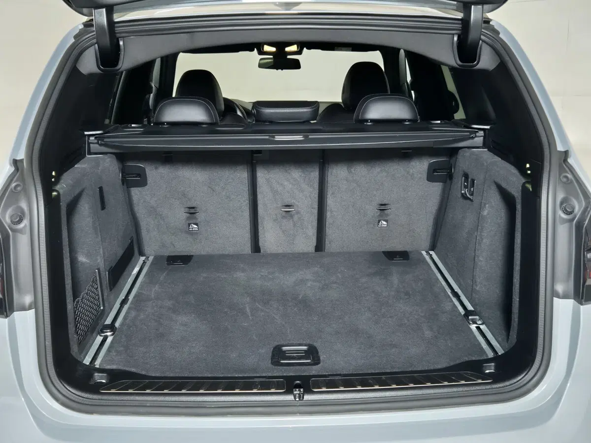 BMW X3 usata a Asti (13)