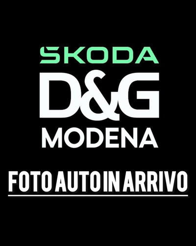 Opel Mokka 1.6 CDTI Ecotec 136CV 4x2 Start&amp;Stop Advance del 2018 usata a Modena