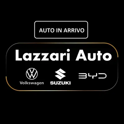 Volkswagen T-Cross 1.0 tsi Edition 95cv nuova a Cornegliano Laudense