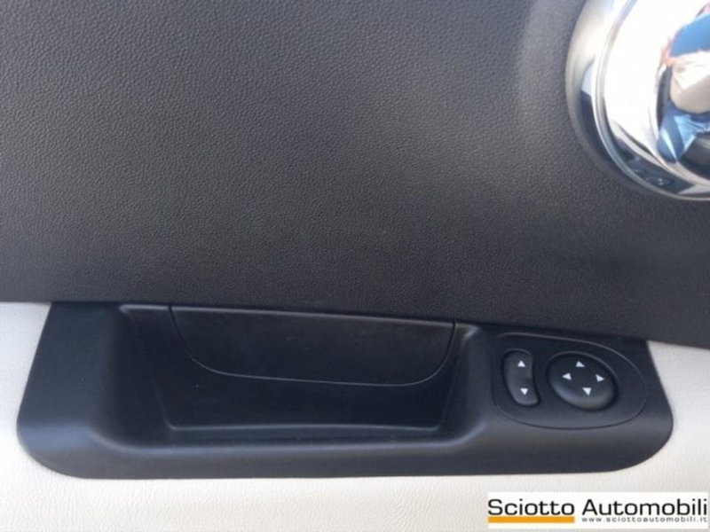 Fiat 500 usata a Messina (12)