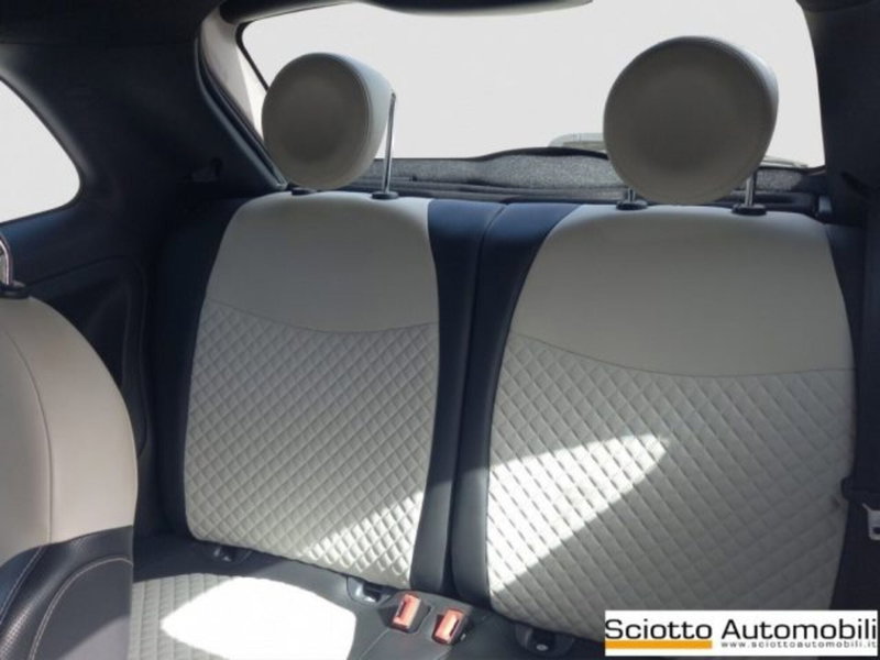 Fiat 500 usata a Messina (13)