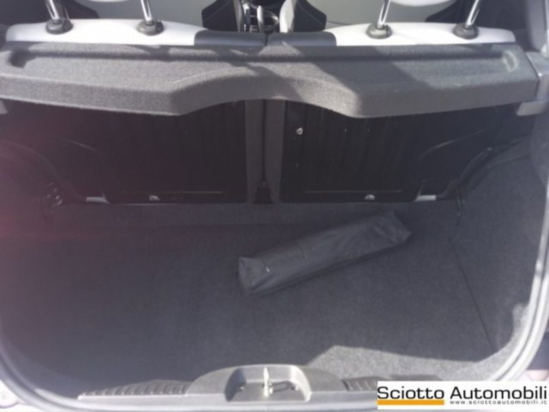 Fiat 500 usata a Messina (17)