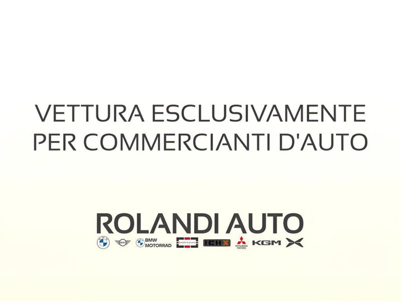 Mercedes-Benz Classe E Station Wagon usata a Alessandria (2)