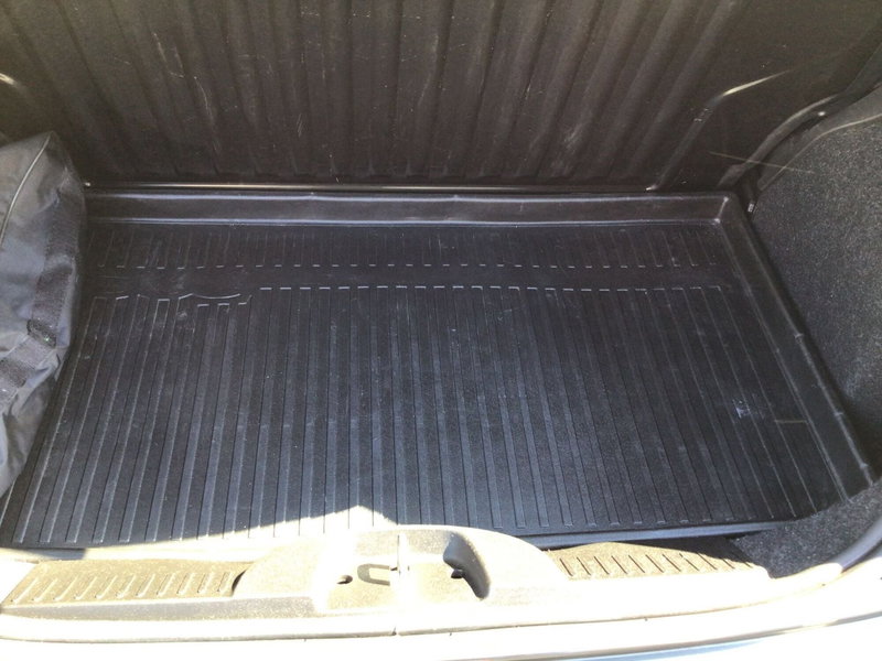 Fiat 500 usata a Genova (12)