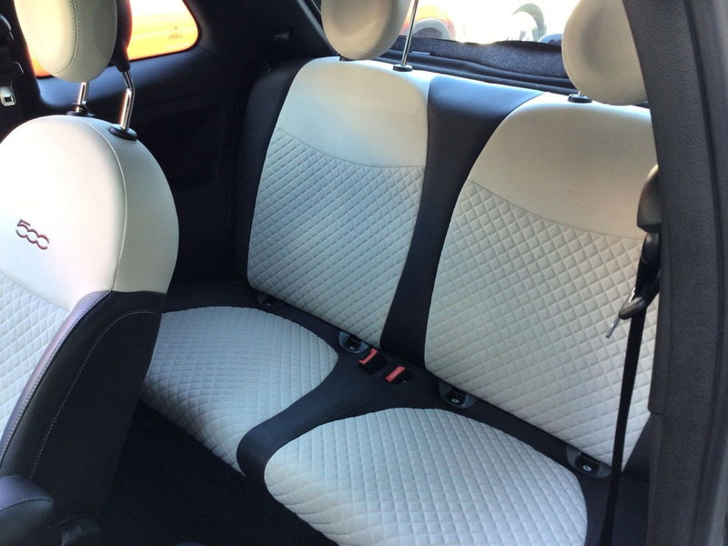 Fiat 500 usata a Genova (17)