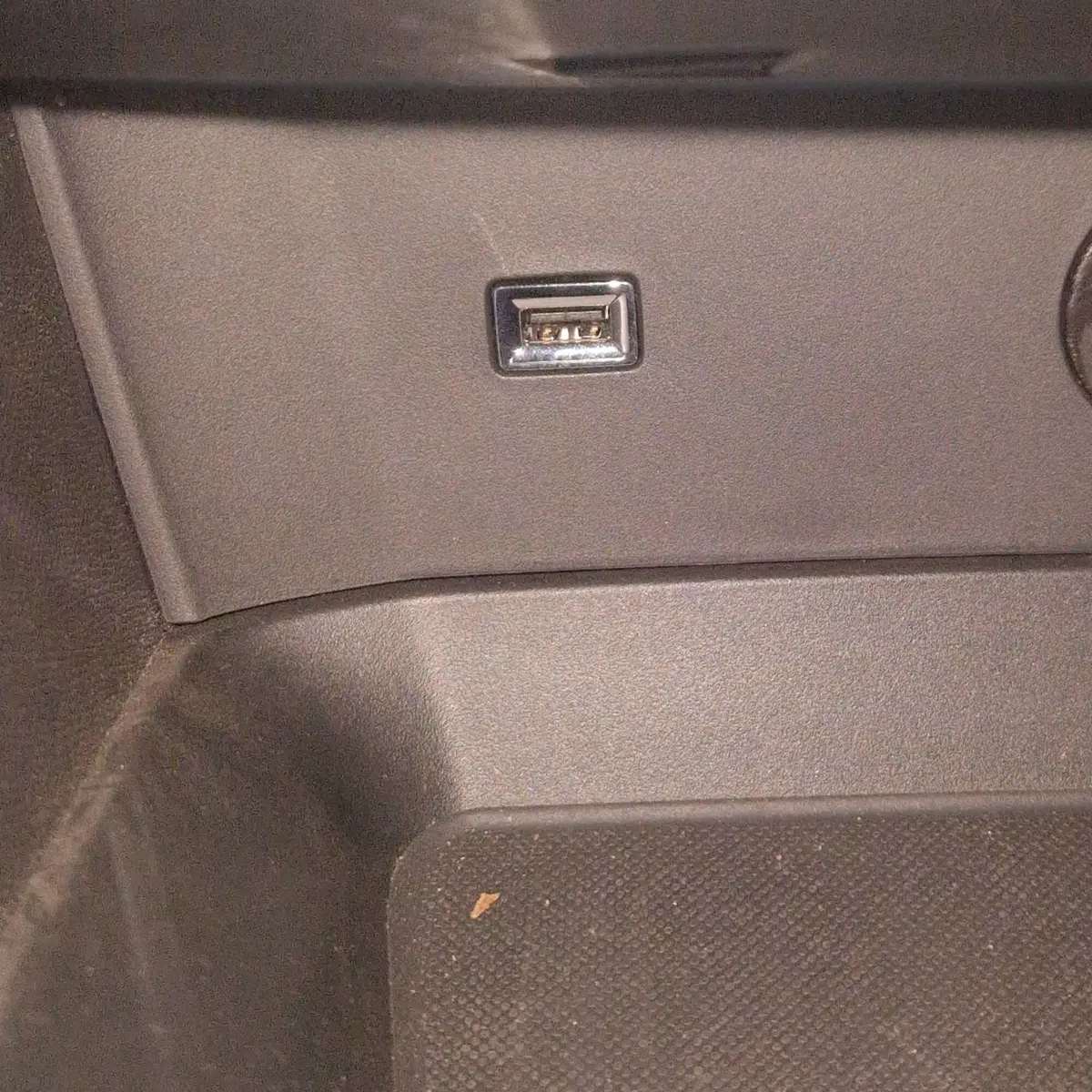 Peugeot 3008 usata a Terni (14)