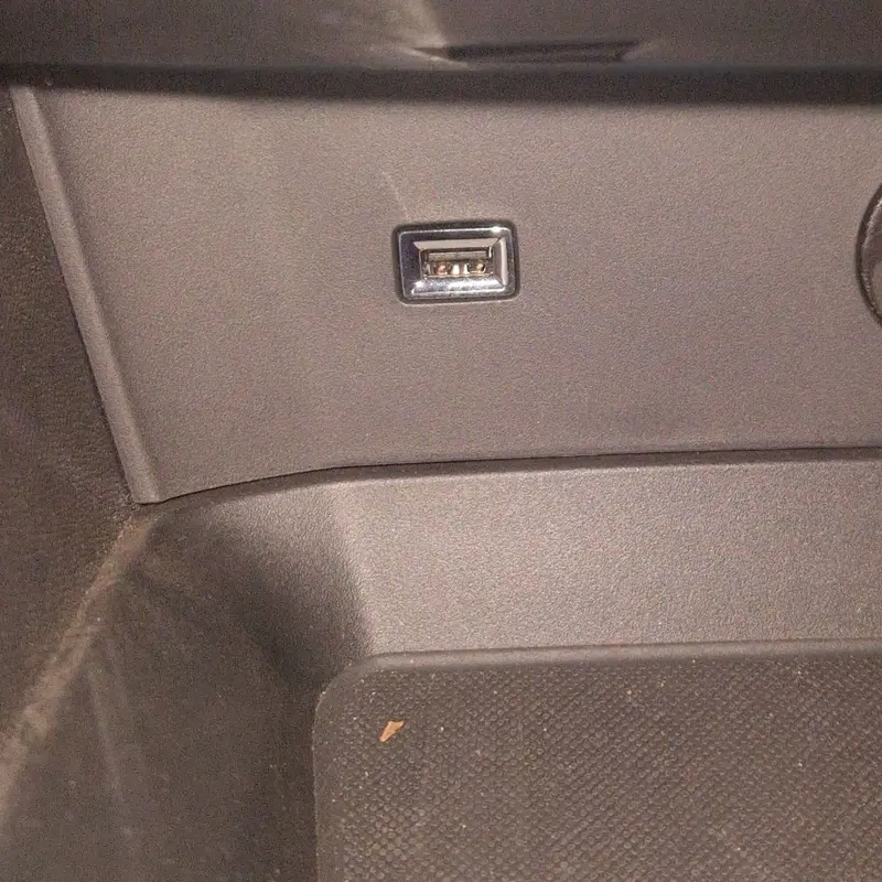 Peugeot 3008 usata a Terni (14)