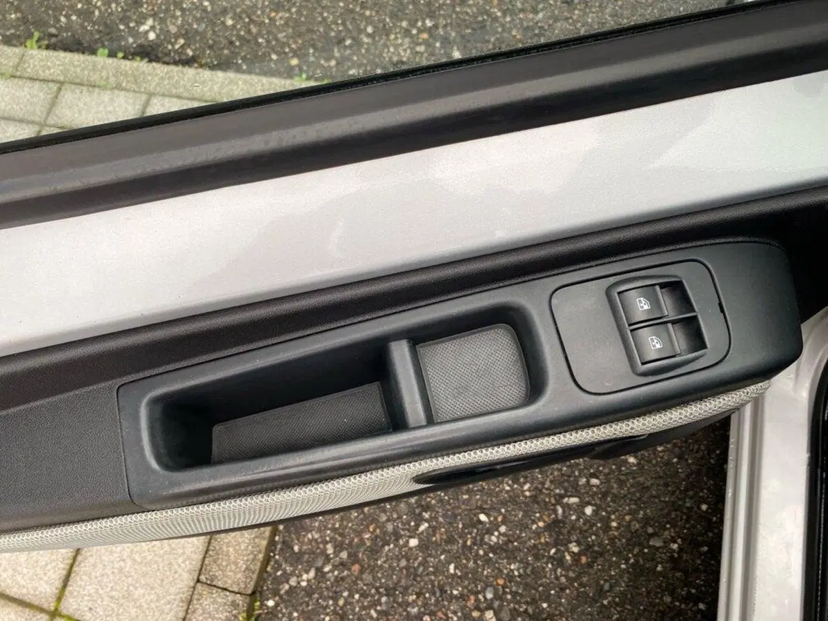 Fiat Qubo usata a Torino (11)