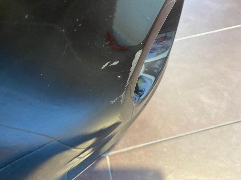 Renault Clio usata a Torino (14)