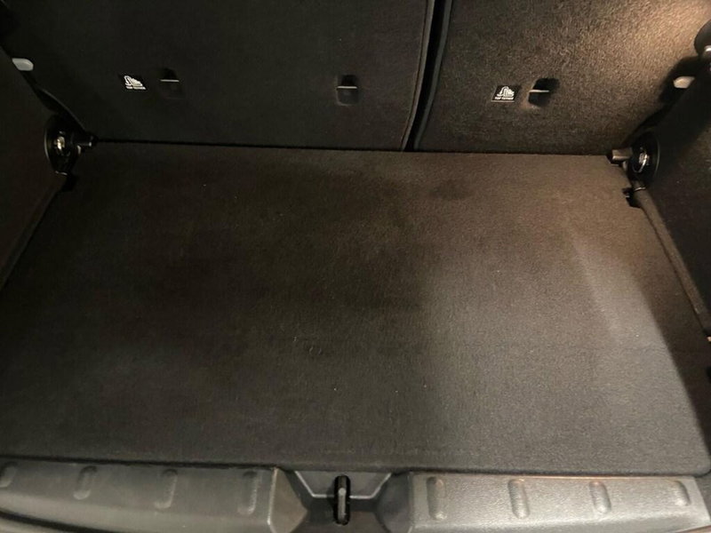 MINI Mini Countryman usata a Torino (9)
