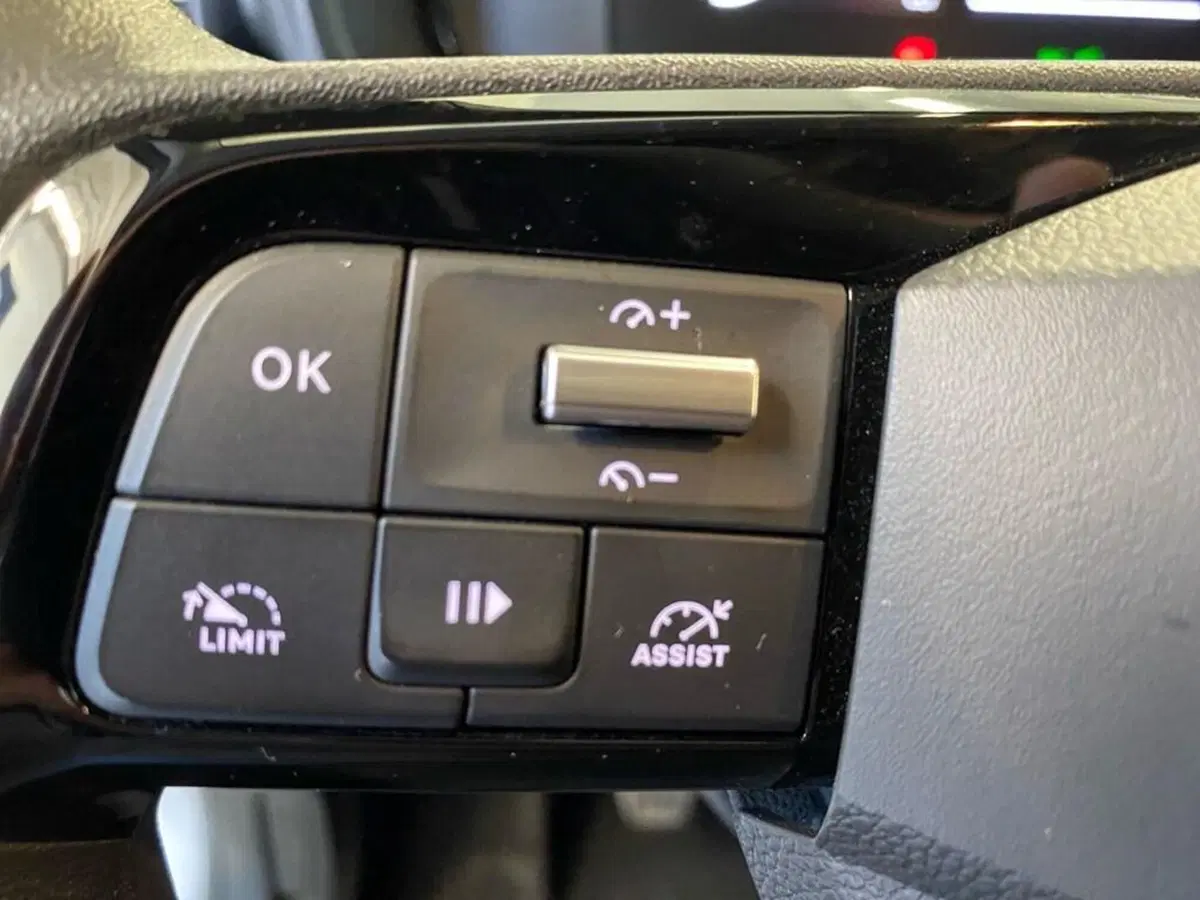 Opel Combo Furgone usata a Torino (12)