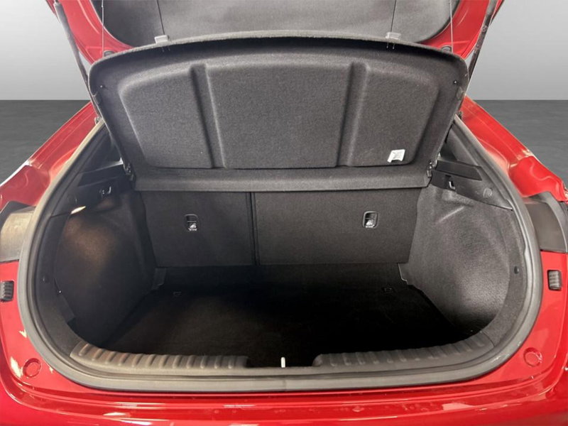 Kia XCeed usata a Piacenza (7)