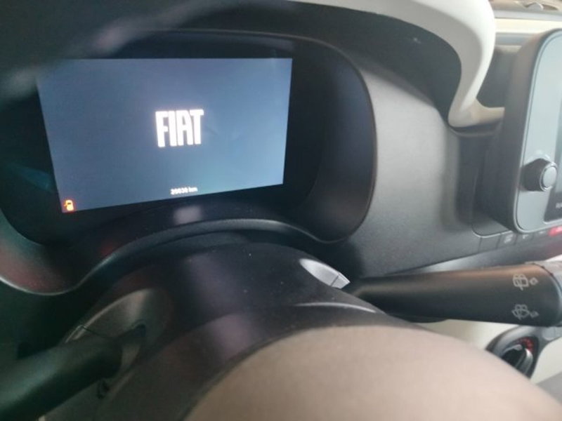 Fiat Panda usata a Forlì-Cesena (16)