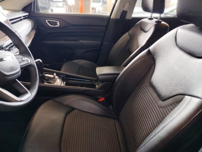 Jeep Compass usata a Forlì-Cesena (16)