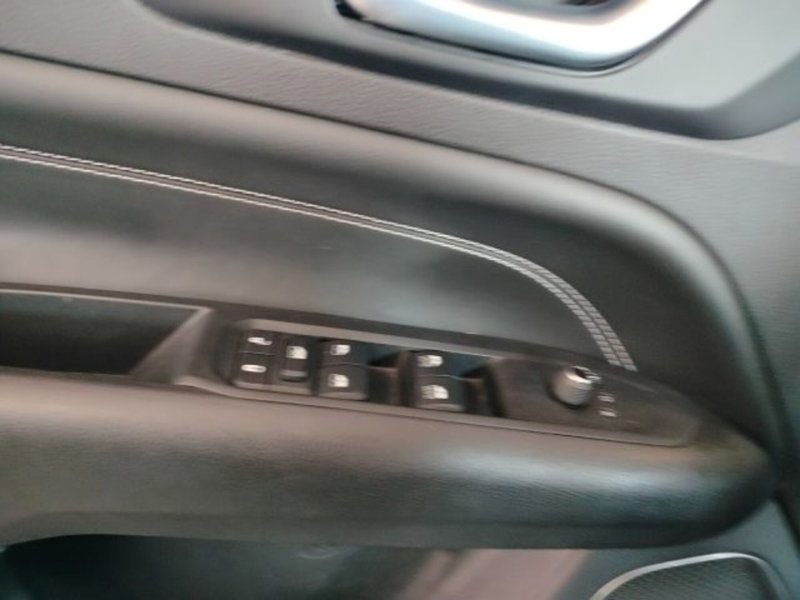 Jeep Compass usata a Forlì-Cesena (19)
