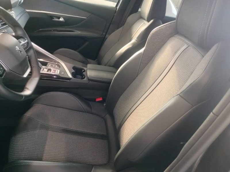 Peugeot 3008 usata a Forlì-Cesena (10)