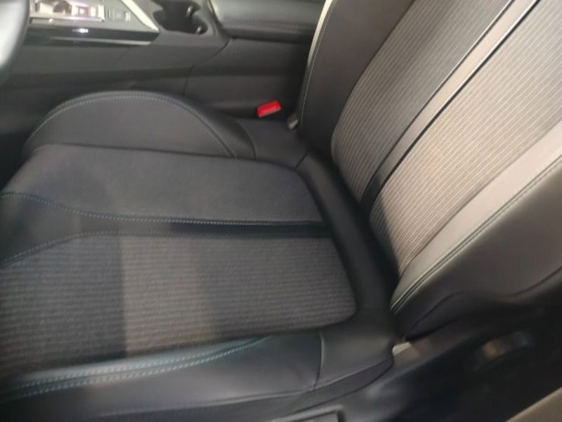 Peugeot 3008 usata a Forlì-Cesena (13)