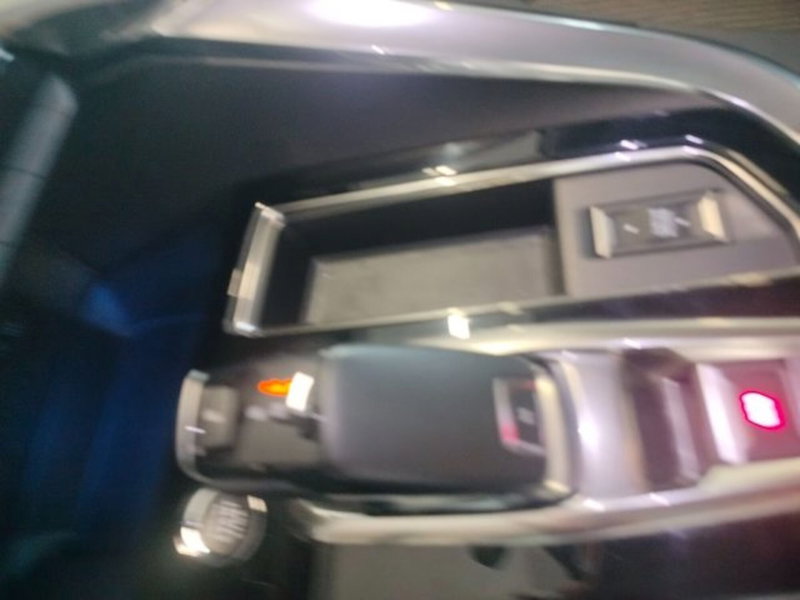Peugeot 3008 usata a Forlì-Cesena (17)