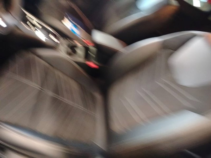 Opel Grandland usata a Forlì-Cesena (19)
