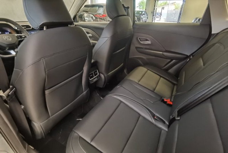Mg ZS nuova a Modena (11)