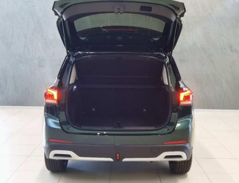Mg ZS nuova a Modena (12)
