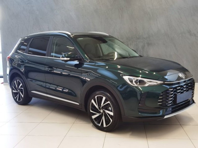 Mg ZS nuova a Modena (3)