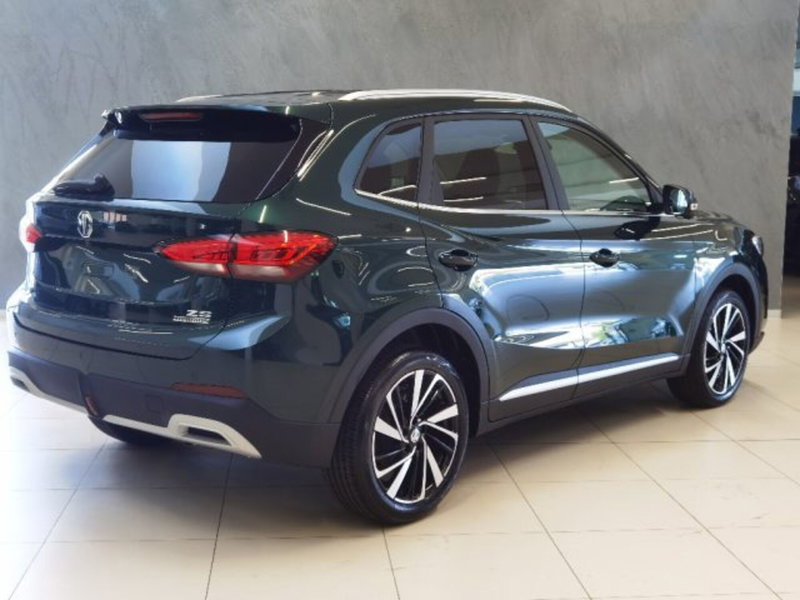 Mg ZS nuova a Modena (4)