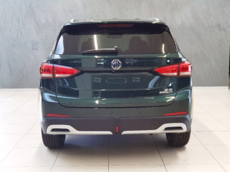 Mg ZS nuova a Modena (5)