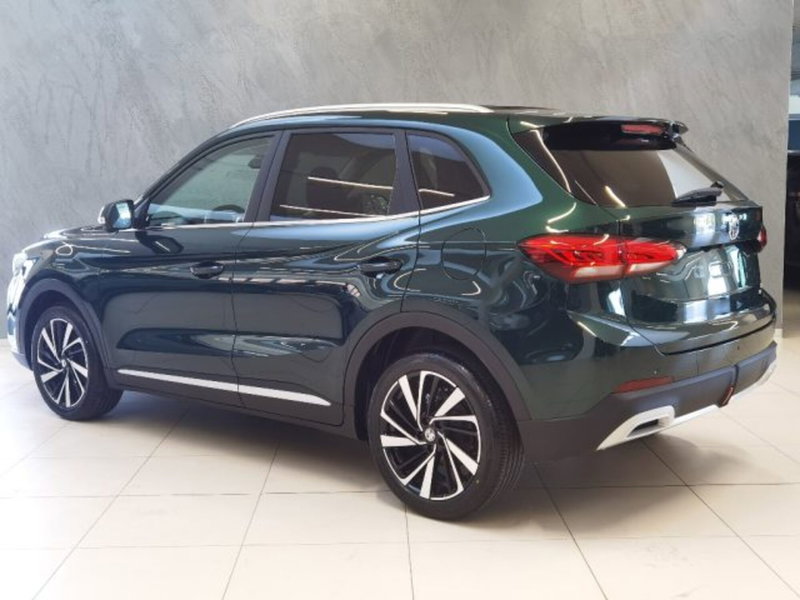 Mg ZS nuova a Modena (6)