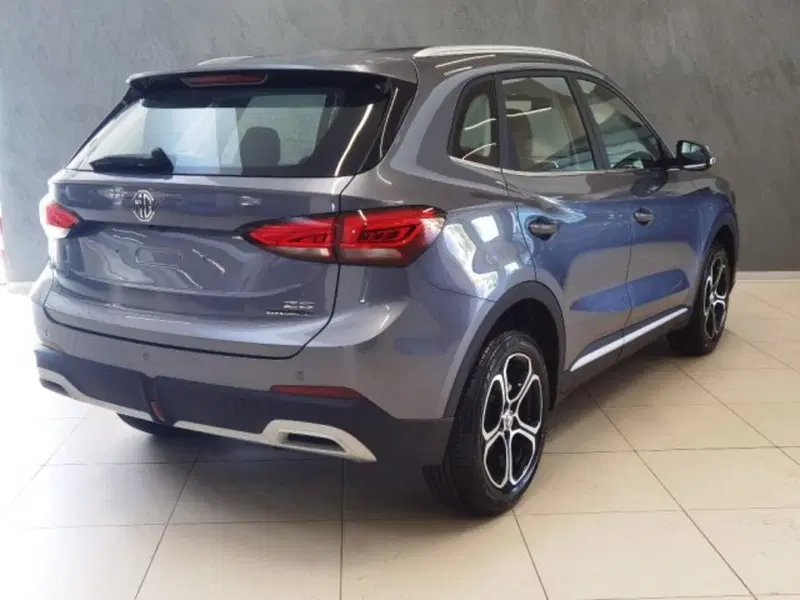 Mg ZS nuova a Modena (4)