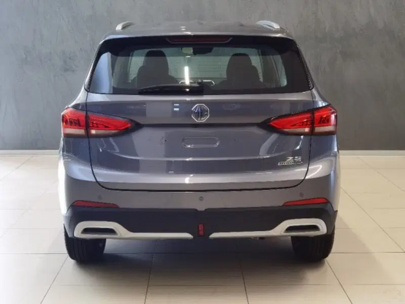Mg ZS nuova a Modena (5)