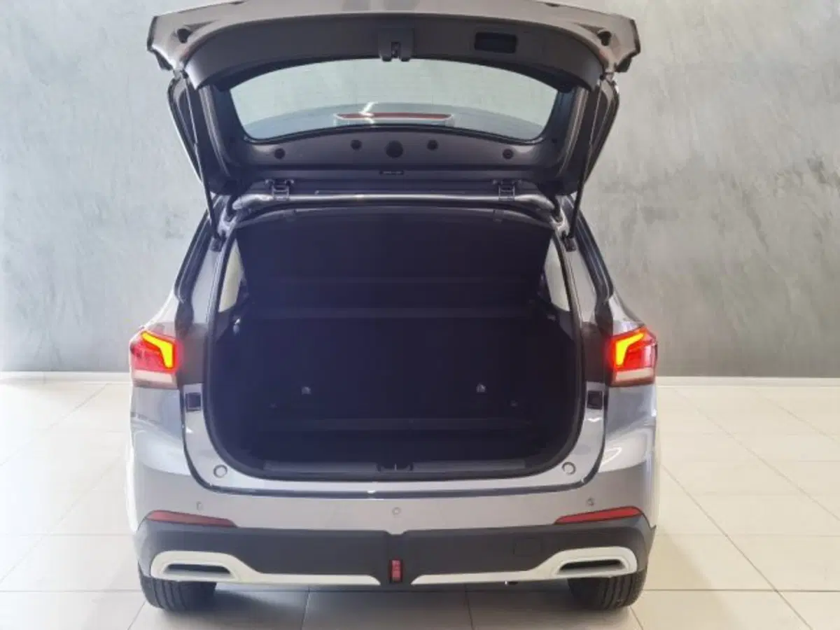 Mg ZS nuova a Modena (6)